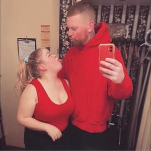 Meet your Posher, Aj